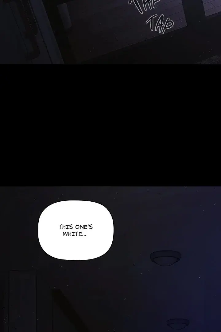 People Of The Dark Chapter 18 - Page 68