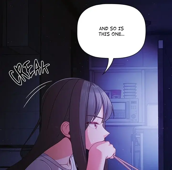 People Of The Dark Chapter 18 - Page 69