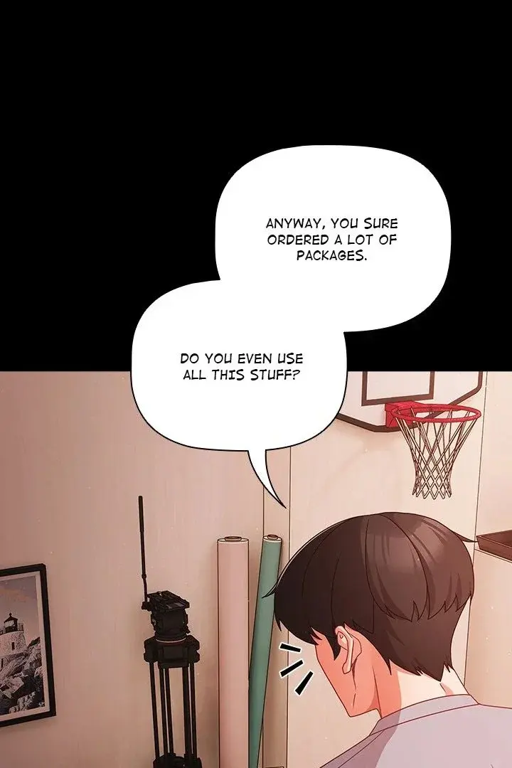 People Of The Dark Chapter 18 - Page 7
