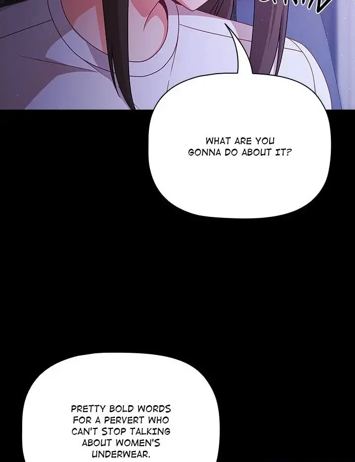 People Of The Dark Chapter 18 - Page 78