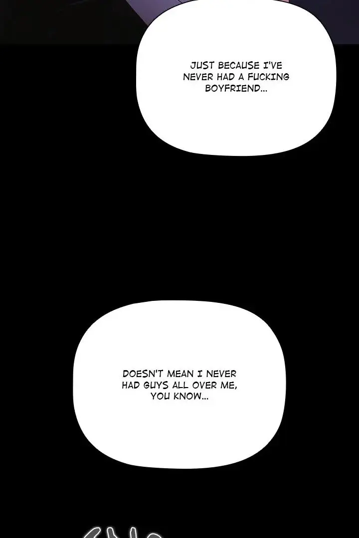 People Of The Dark Chapter 18 - Page 81