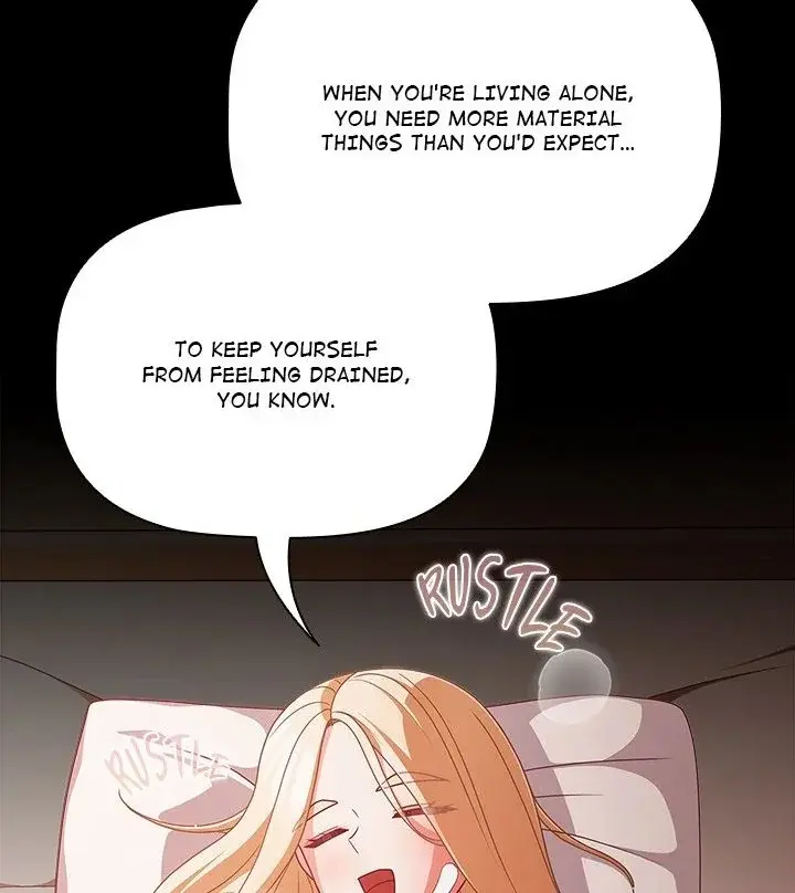 People Of The Dark Chapter 18 - Page 9
