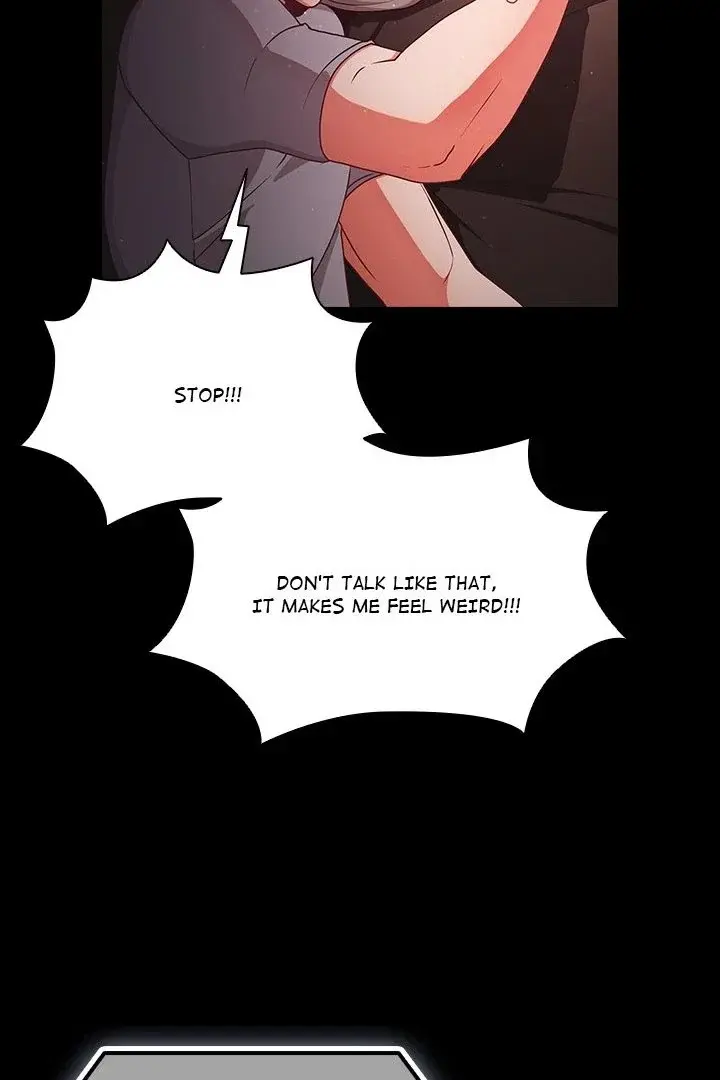 People Of The Dark Chapter 18 - Page 92