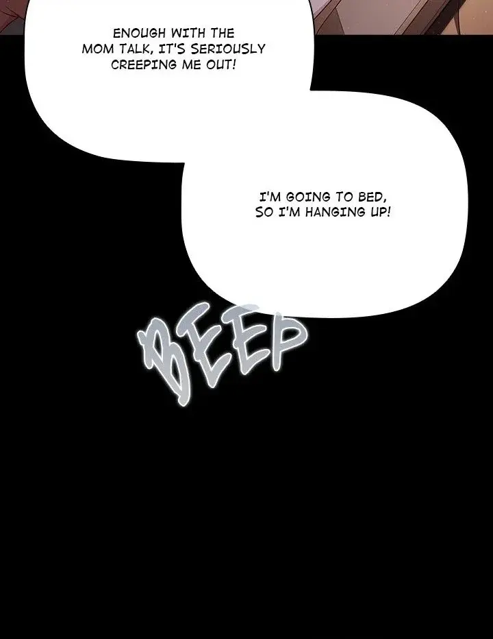 People Of The Dark Chapter 18 - Page 94