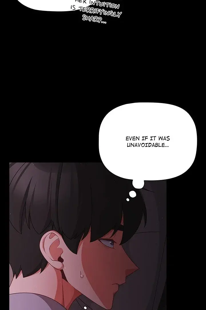People Of The Dark Chapter 18 - Page 96