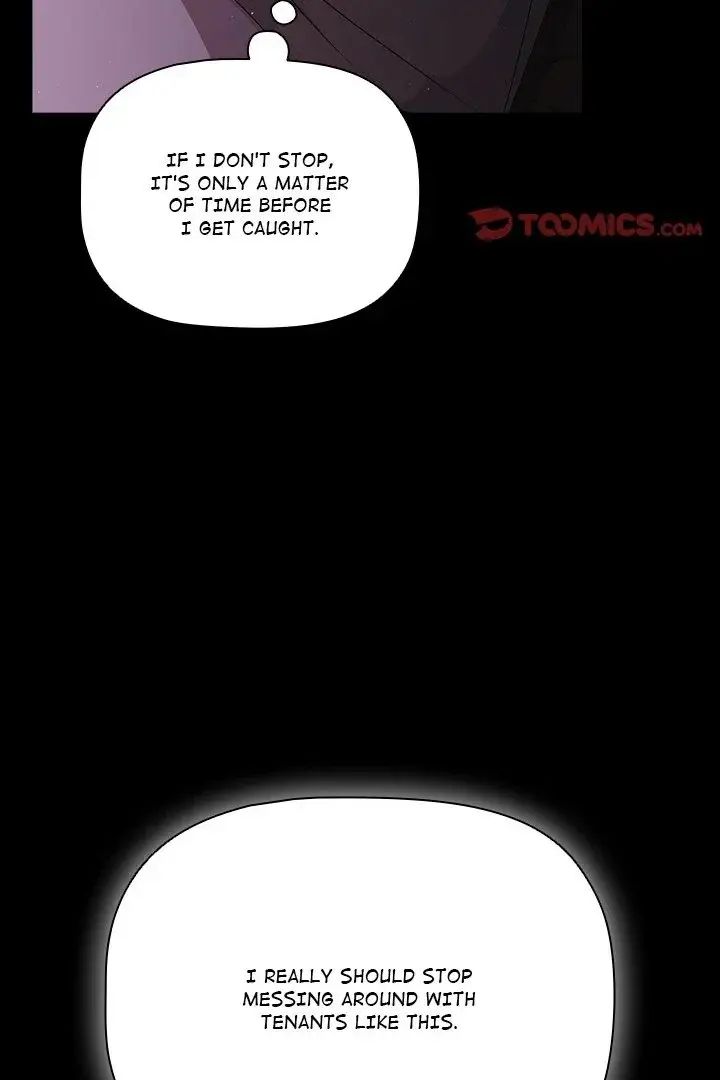 People Of The Dark Chapter 18 - Page 97