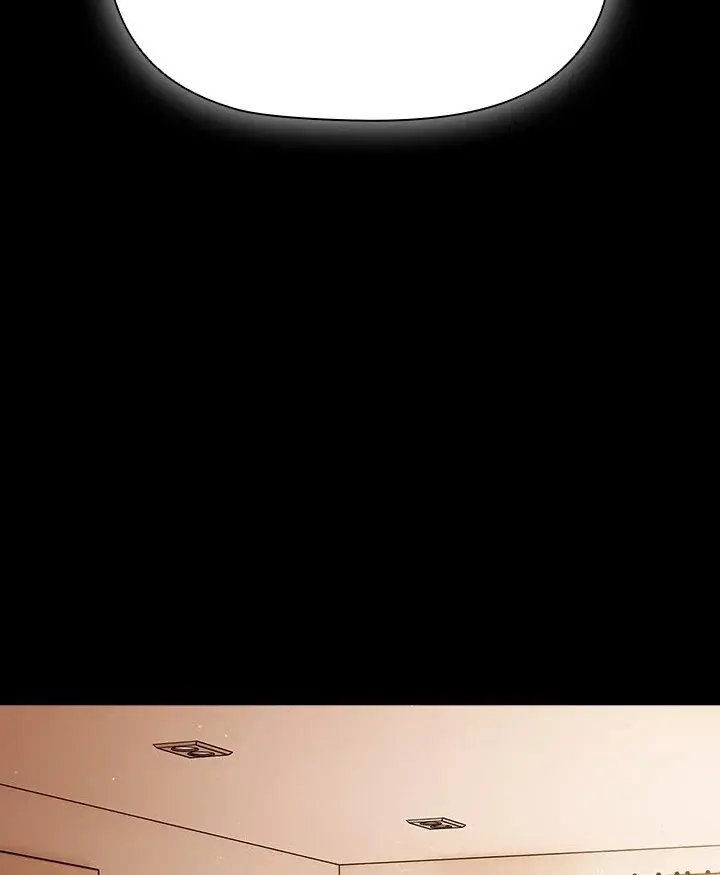 People Of The Dark Chapter 18 - Page 98