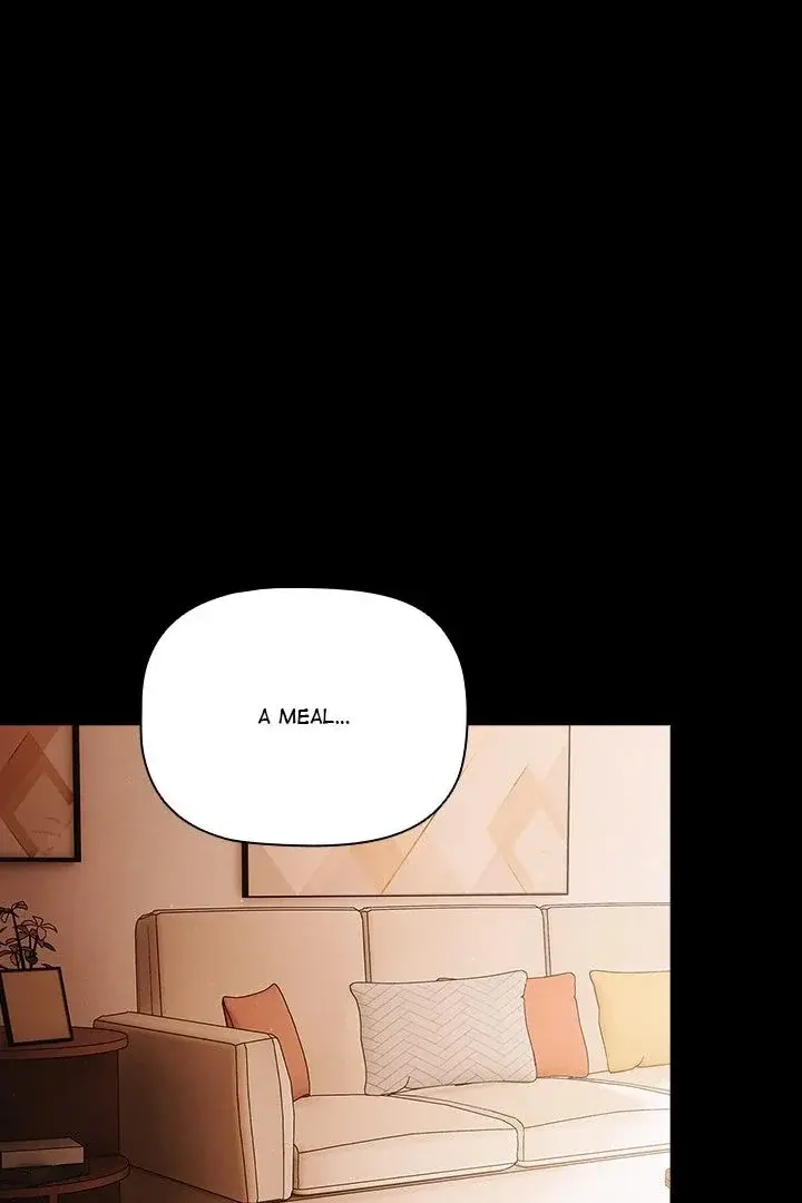 People Of The Dark Chapter 19 - Page 1