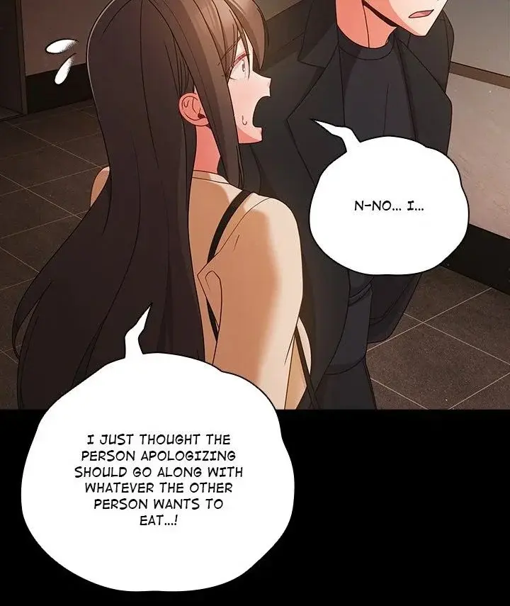 People Of The Dark Chapter 19 - Page 20