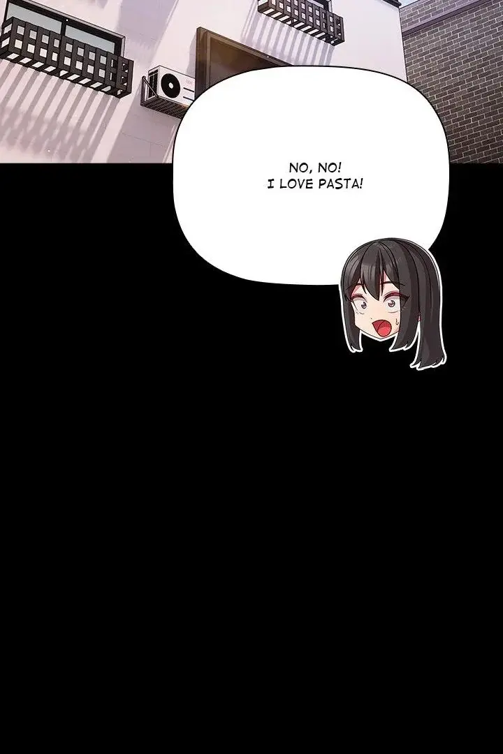 People Of The Dark Chapter 19 - Page 32