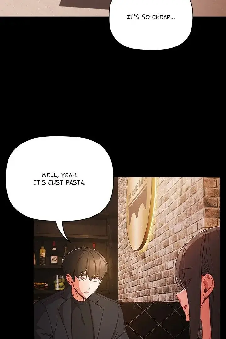 People Of The Dark Chapter 19 - Page 37