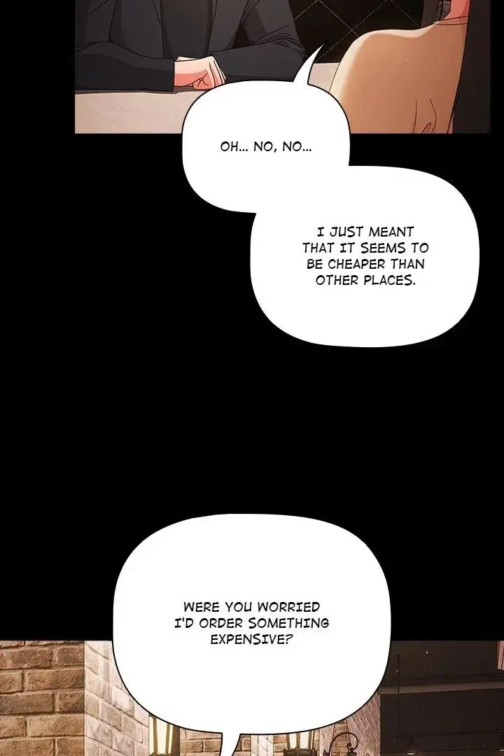 People Of The Dark Chapter 19 - Page 38