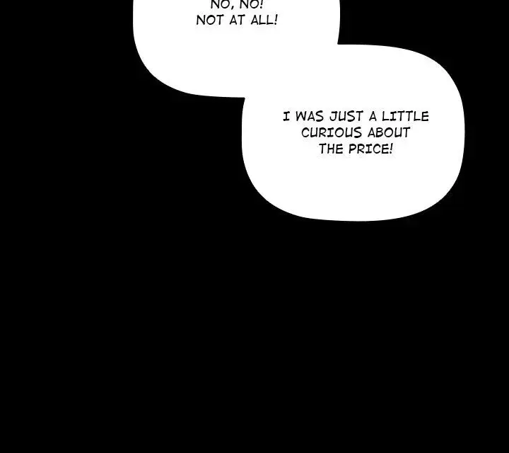 People Of The Dark Chapter 19 - Page 40