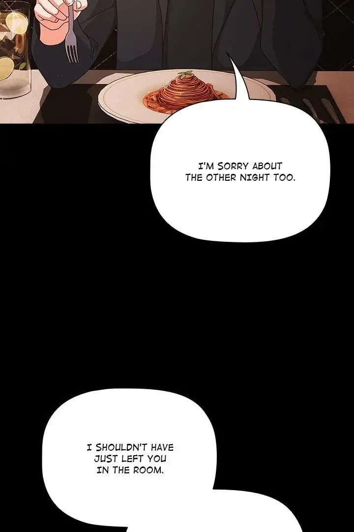 People Of The Dark Chapter 19 - Page 47