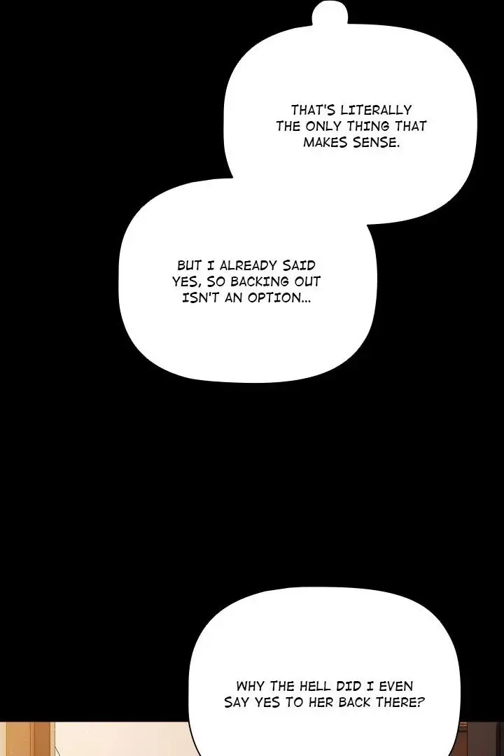 People Of The Dark Chapter 19 - Page 6
