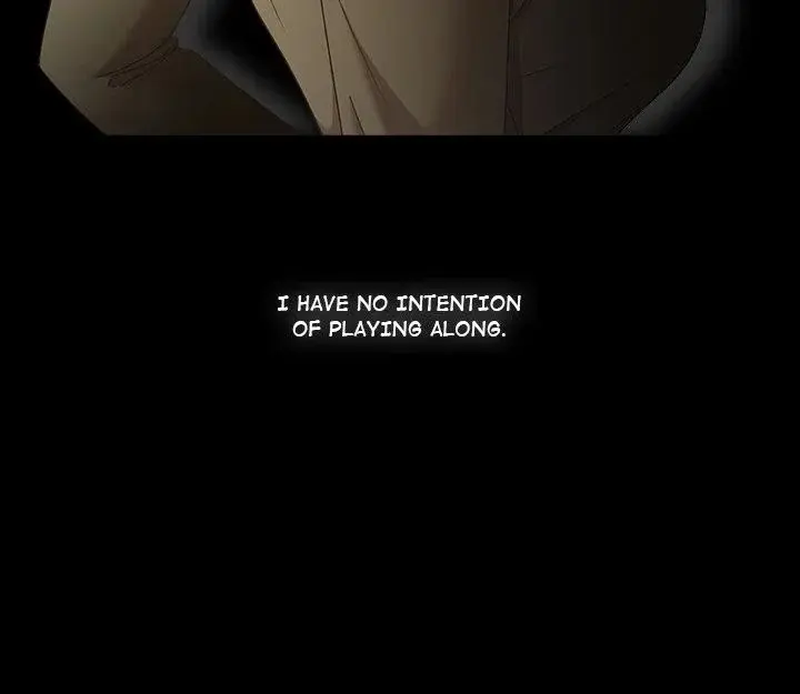 People Of The Dark Chapter 19 - Page 60