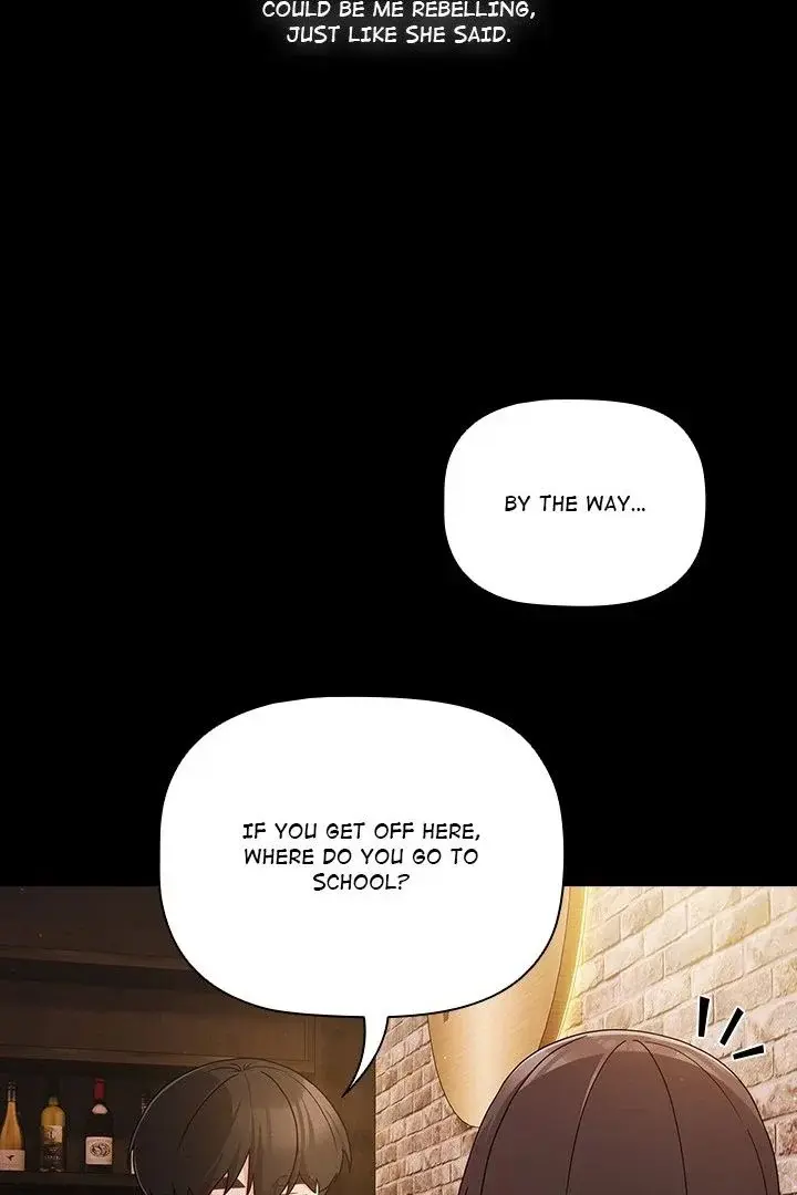 People Of The Dark Chapter 19 - Page 62