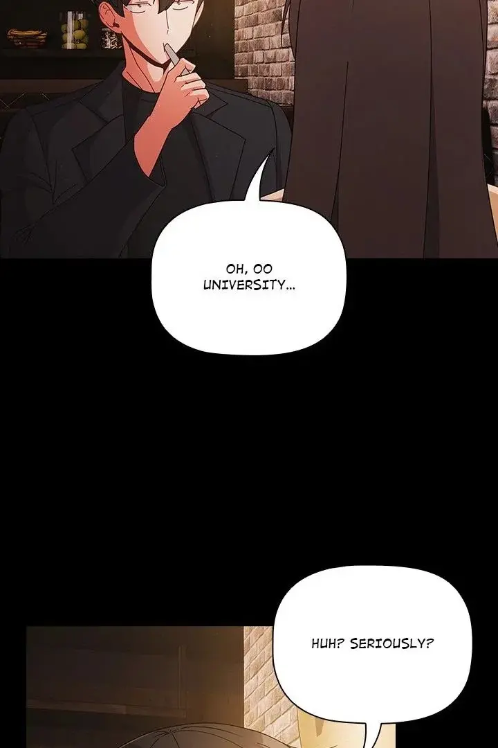 People Of The Dark Chapter 19 - Page 63