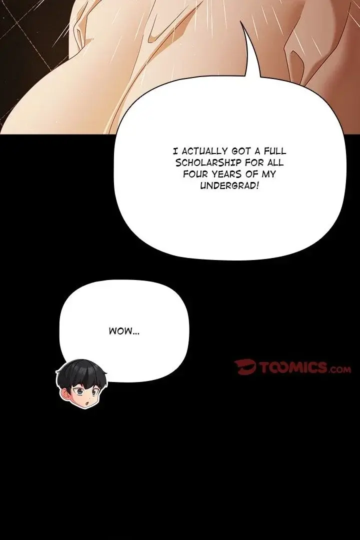 People Of The Dark Chapter 19 - Page 67