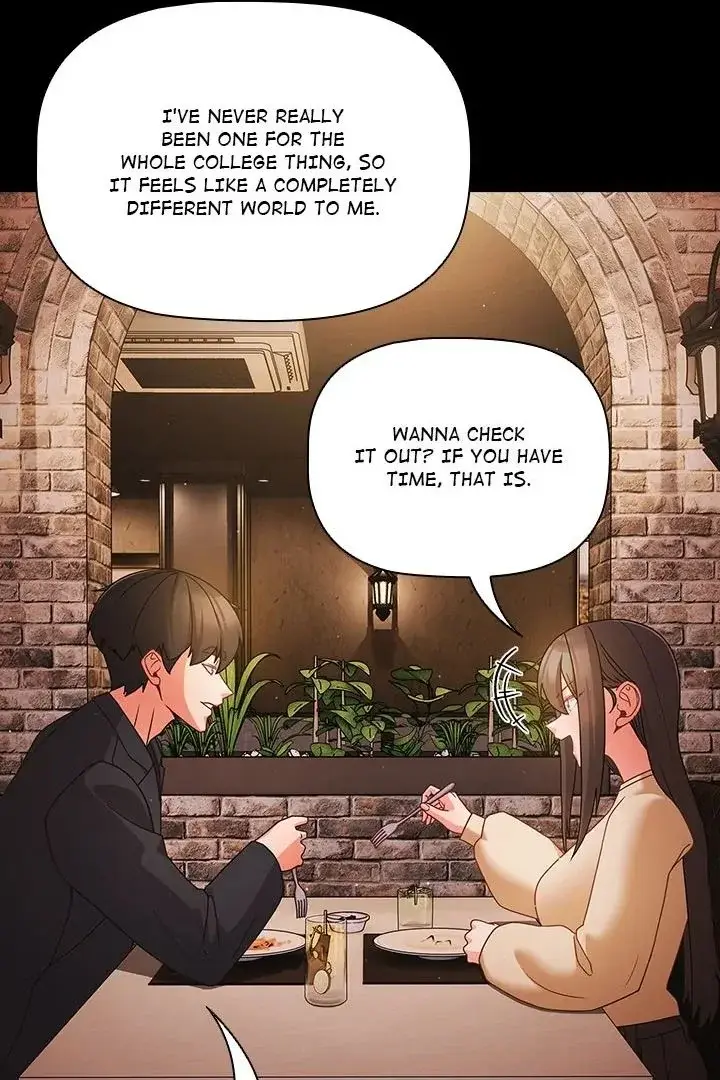 People Of The Dark Chapter 19 - Page 68