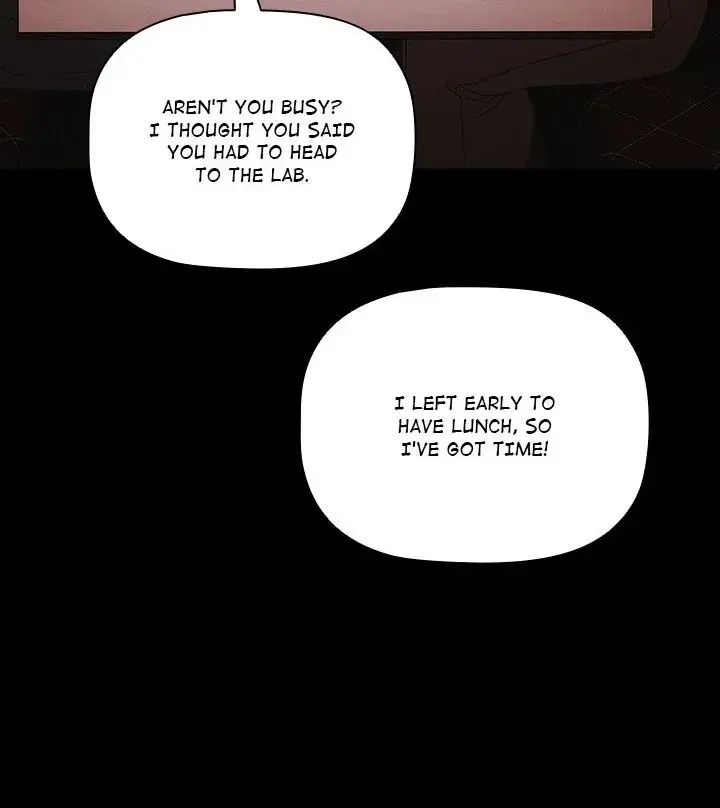 People Of The Dark Chapter 19 - Page 69