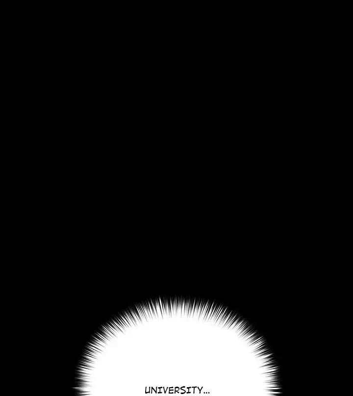 People Of The Dark Chapter 19 - Page 70