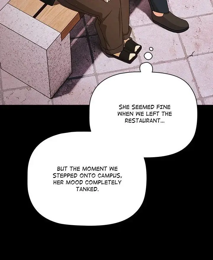 People Of The Dark Chapter 19 - Page 84