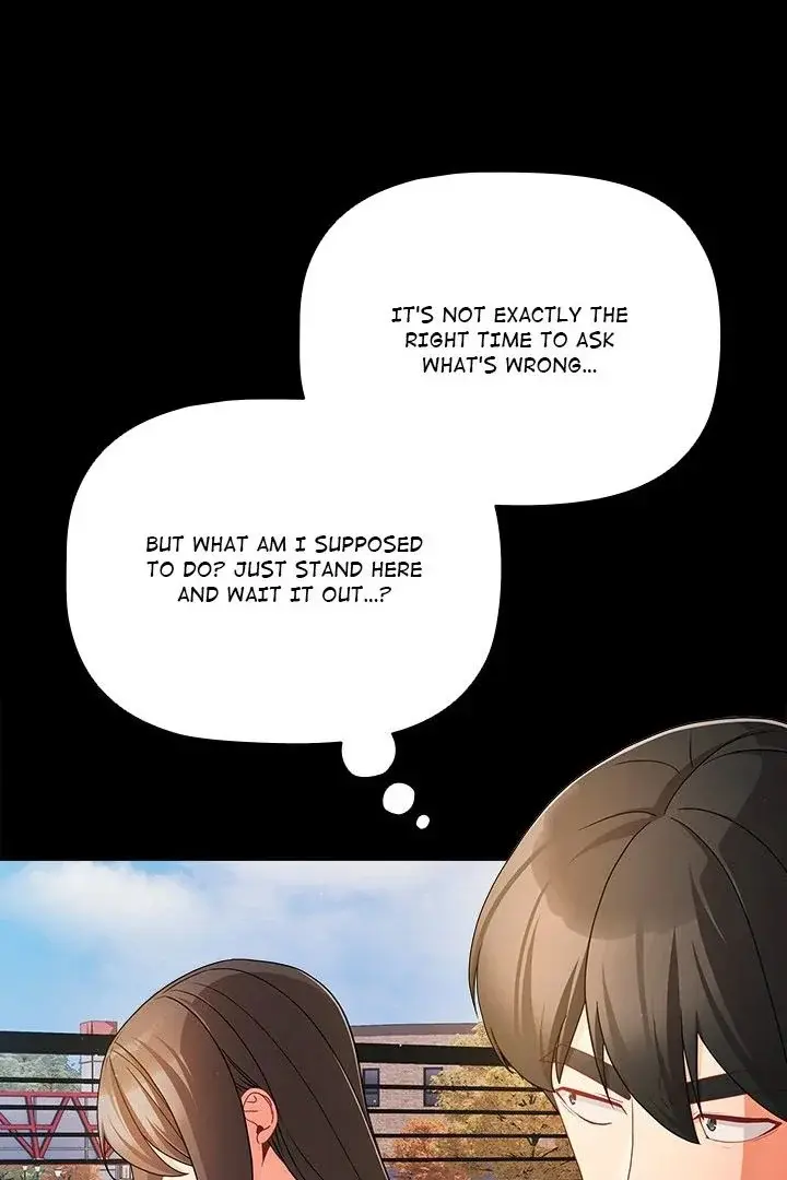People Of The Dark Chapter 19 - Page 85