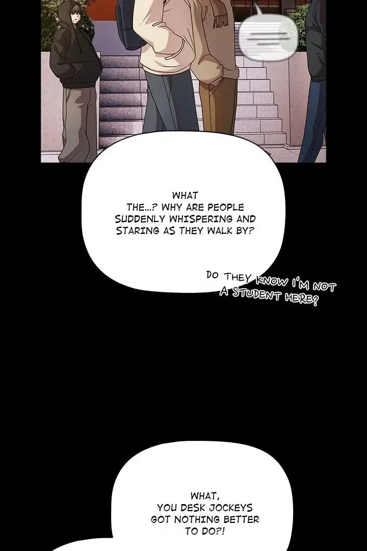 People Of The Dark Chapter 19 - Page 87