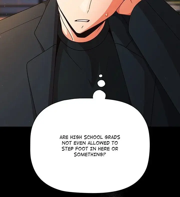 People Of The Dark Chapter 19 - Page 89