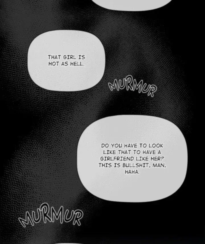 People Of The Dark Chapter 19 - Page 92