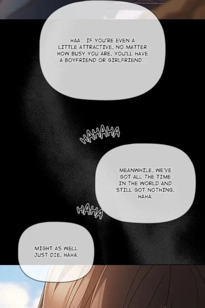 People Of The Dark Chapter 19 - Page 94