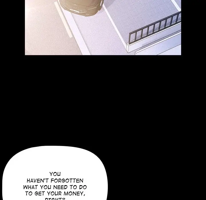 People Of The Dark Chapter 2 - Page 108