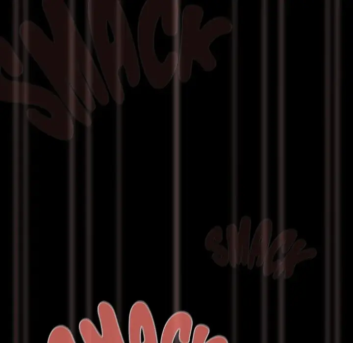 People Of The Dark Chapter 2 - Page 11