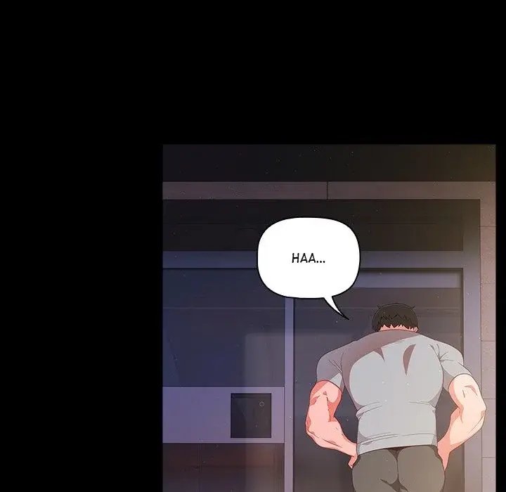 People Of The Dark Chapter 2 - Page 112