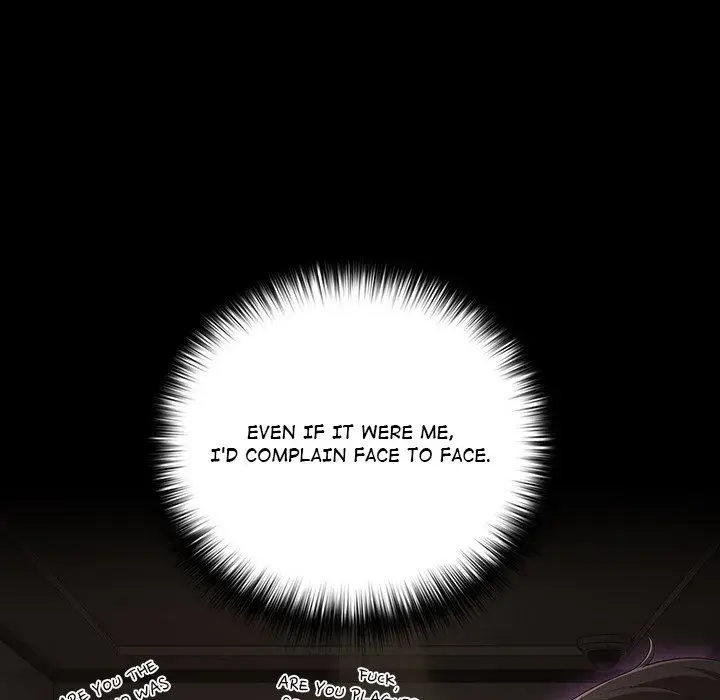 People Of The Dark Chapter 2 - Page 114