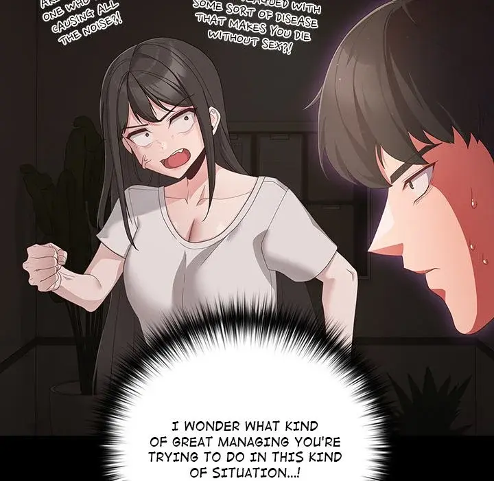 People Of The Dark Chapter 2 - Page 115