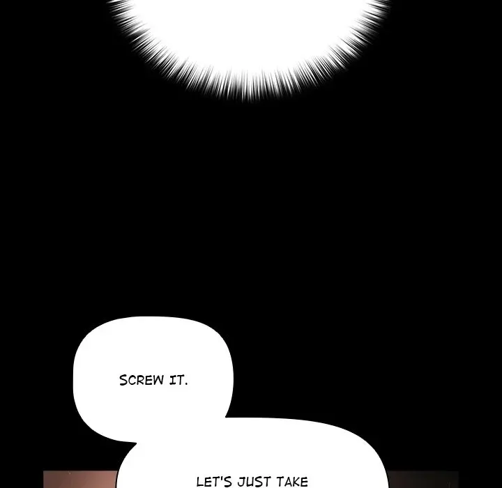 People Of The Dark Chapter 2 - Page 116