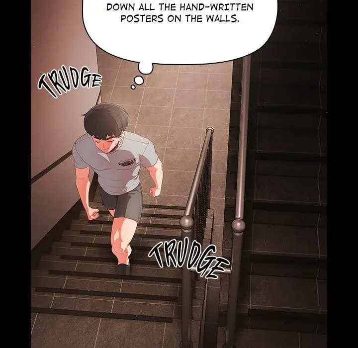 People Of The Dark Chapter 2 - Page 117