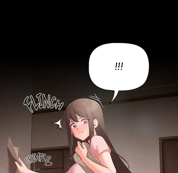 People Of The Dark Chapter 2 - Page 124