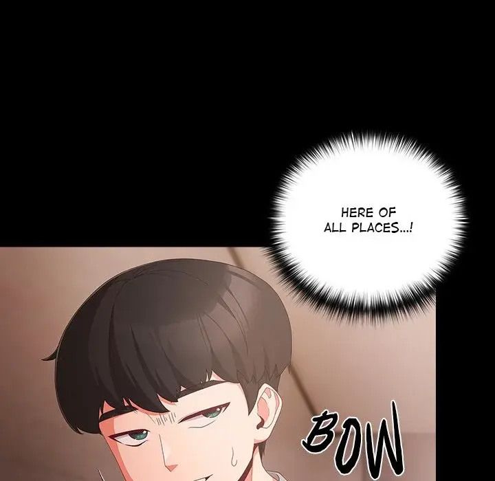 People Of The Dark Chapter 2 - Page 126