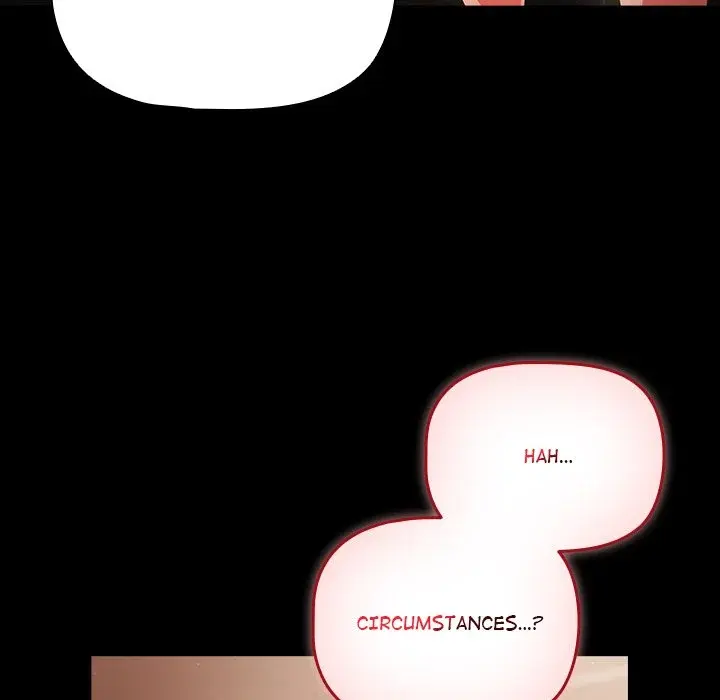 People Of The Dark Chapter 2 - Page 130
