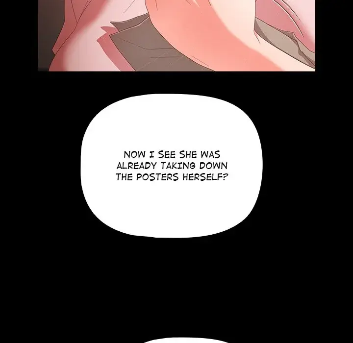 People Of The Dark Chapter 2 - Page 135