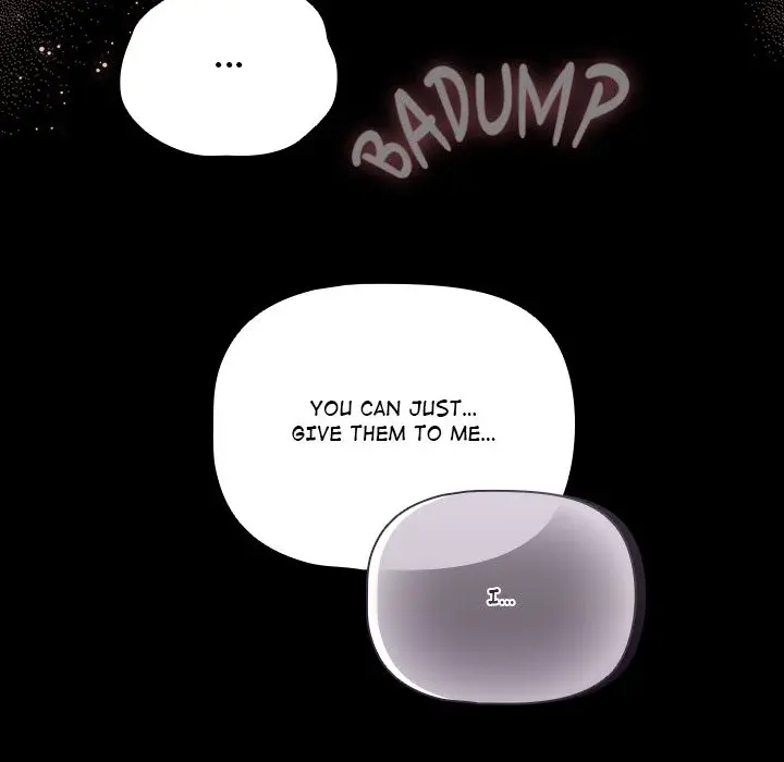 People Of The Dark Chapter 2 - Page 143