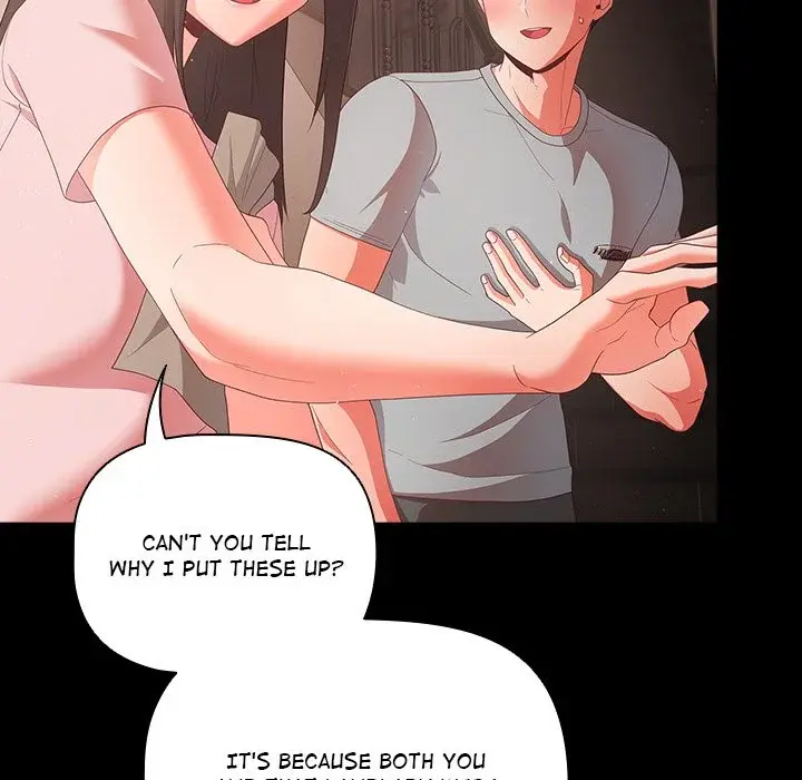People Of The Dark Chapter 2 - Page 147