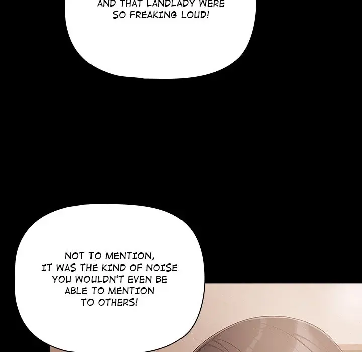 People Of The Dark Chapter 2 - Page 148