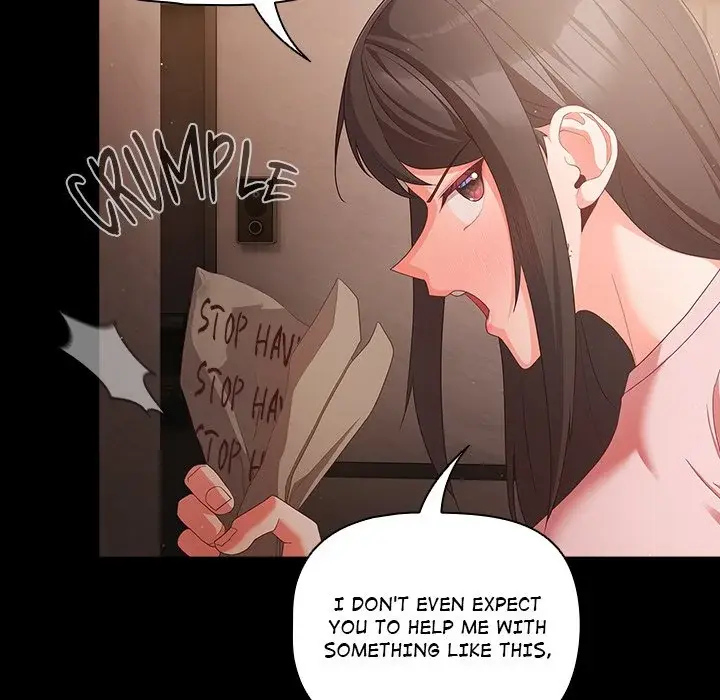 People Of The Dark Chapter 2 - Page 149
