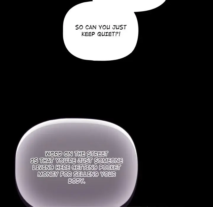 People Of The Dark Chapter 2 - Page 150