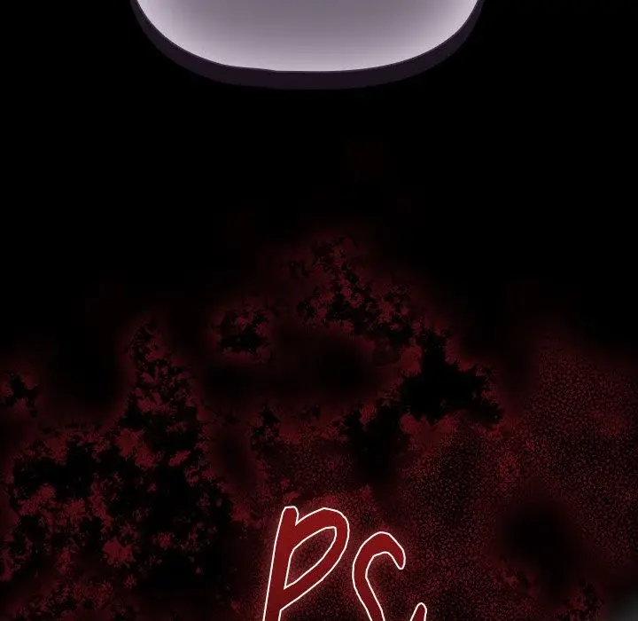 People Of The Dark Chapter 2 - Page 153