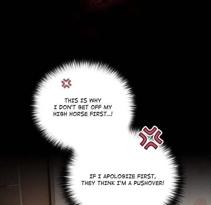 People Of The Dark Chapter 2 - Page 156